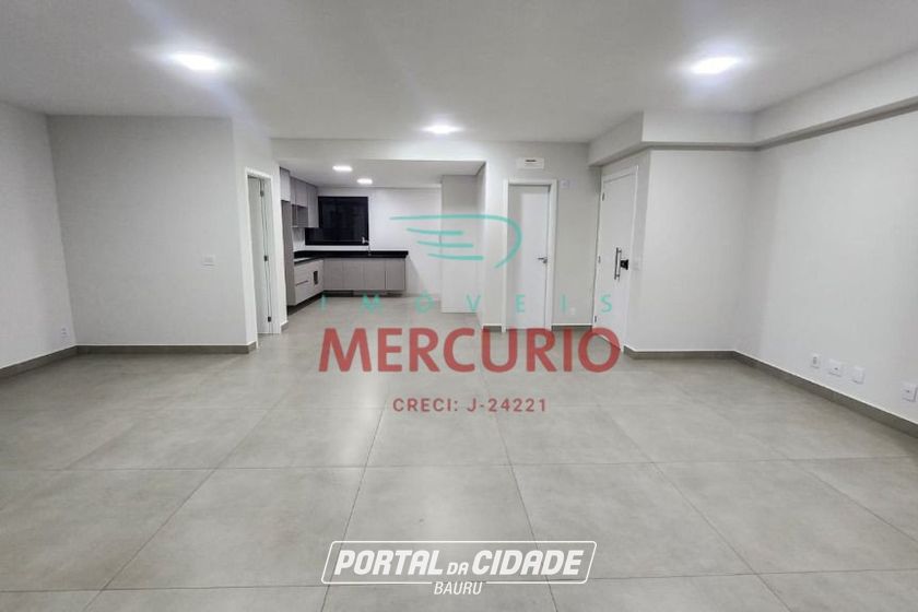 Apartamento &agrave; venda - 159m&sup2; - Vila Avia&ccedil;&atilde;o