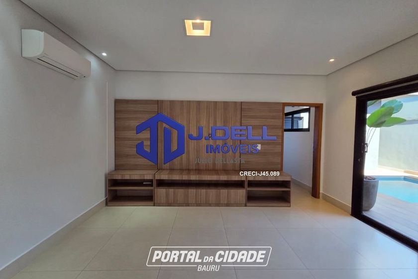 Casa &agrave; venda - 360m&sup2; - Santista