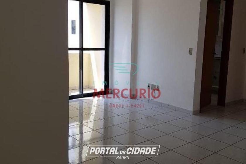 Apartamento &agrave; venda - 75m&sup2; - Jardim Infante Dom Henrique