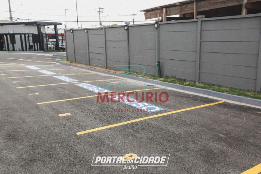 Apartamento para alugar - 60m&sup2; - Residencial Parque Granja Cec&iacute;lia B