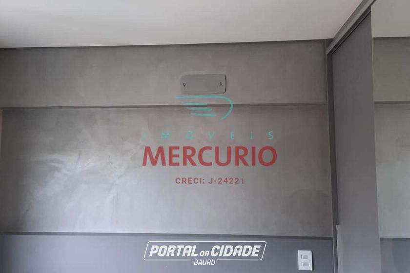 Apartamento &agrave; venda - 70m&sup2; - Vila Leme da Silva