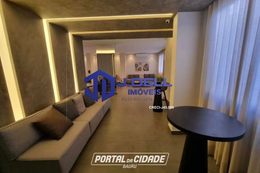 Apartamento para alugar - Aviacao