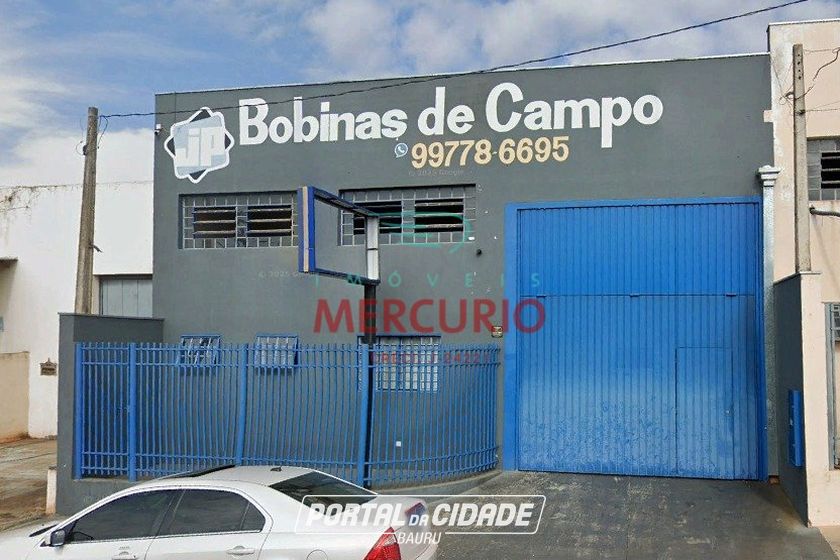 Sal&atilde;o Comercial para alugar - 275m&sup2; - Centro