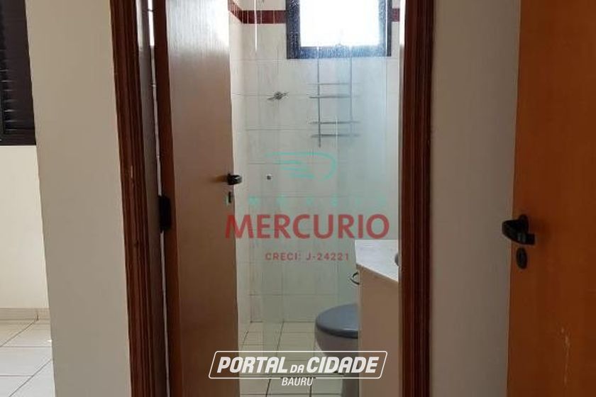 Apartamento &agrave; venda - 75m&sup2; - Jardim Infante Dom Henrique