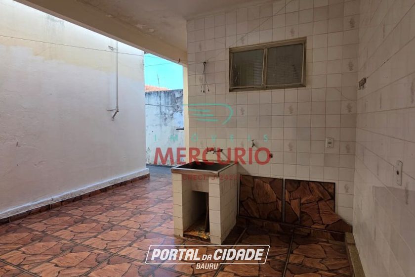 Casa &agrave; venda - 236m&sup2; - Vila Monlevade