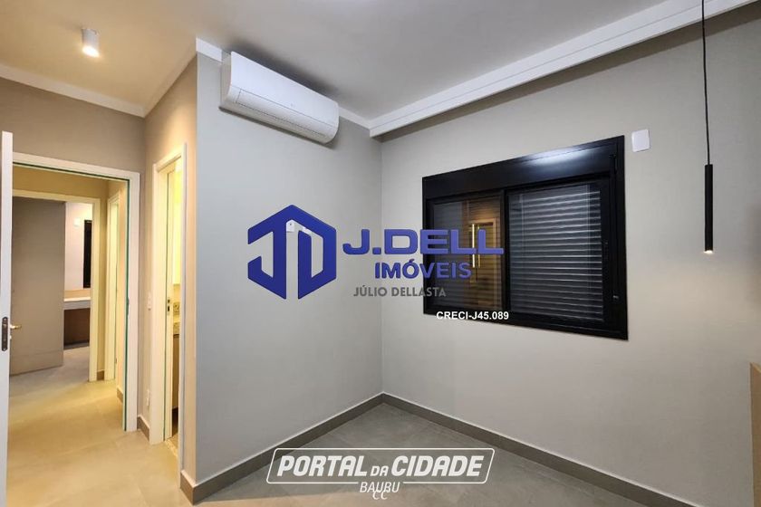 Apartamento &agrave; venda - Aviacao
