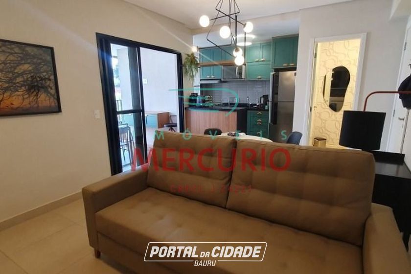 Apartamento &agrave; venda - 84m&sup2; - Vila Avia&ccedil;&atilde;o