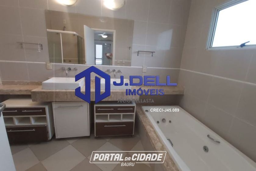 Casa &agrave; venda - 360m&sup2; - Aviacao