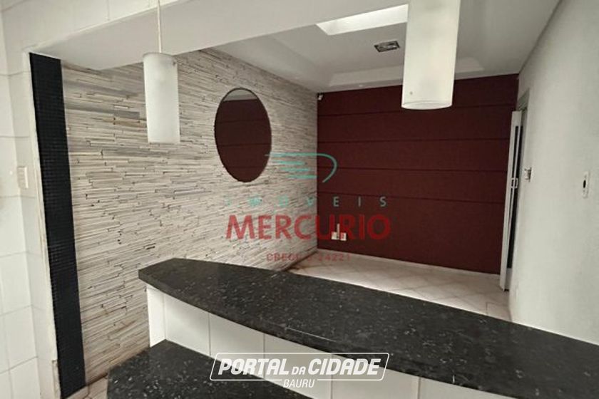 Casa &agrave; venda - 111m&sup2; - Vila Nova Santa Clara