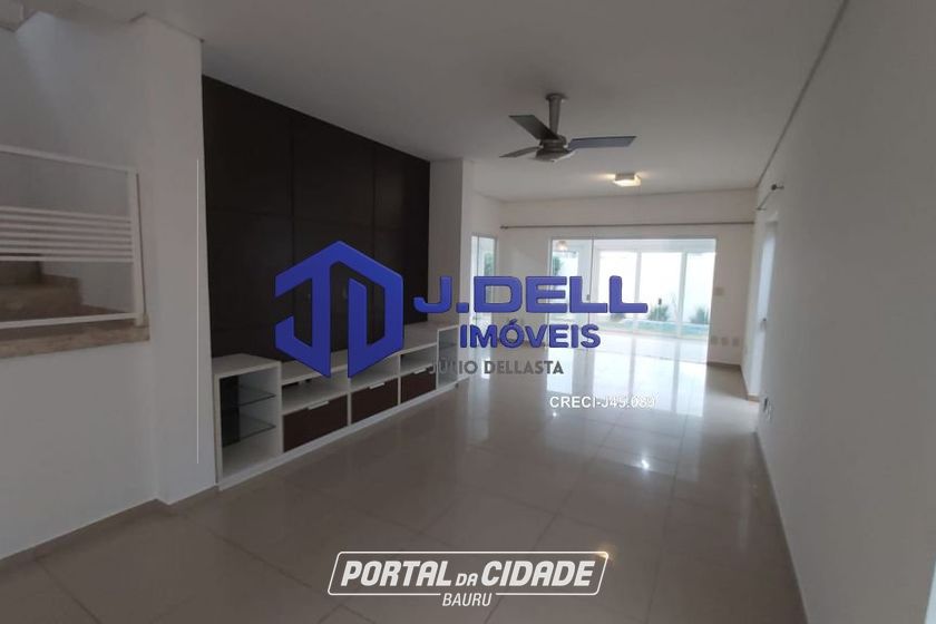 Casa &agrave; venda - 360m&sup2; - Aviacao