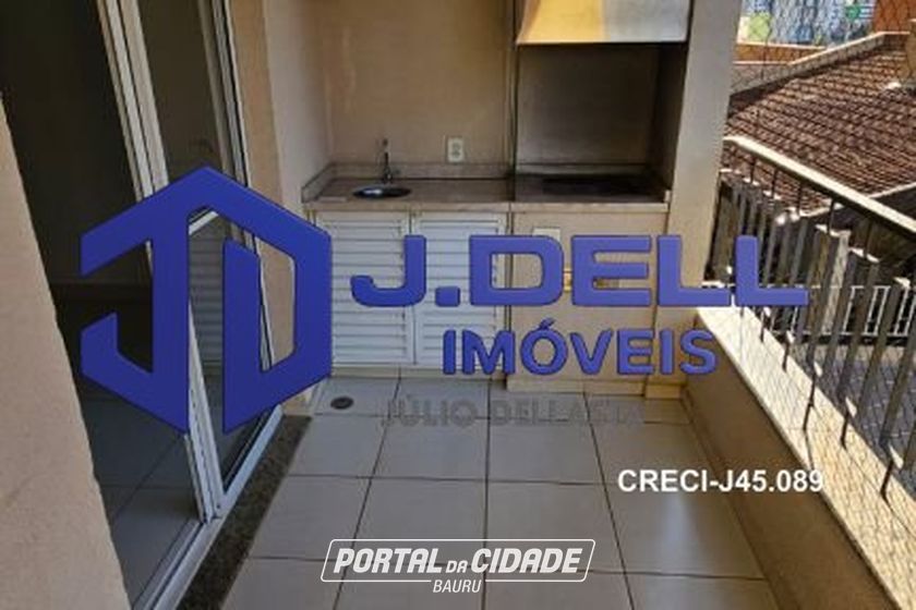 Apartamento &agrave; venda - 85m&sup2; - Jardim Panorama