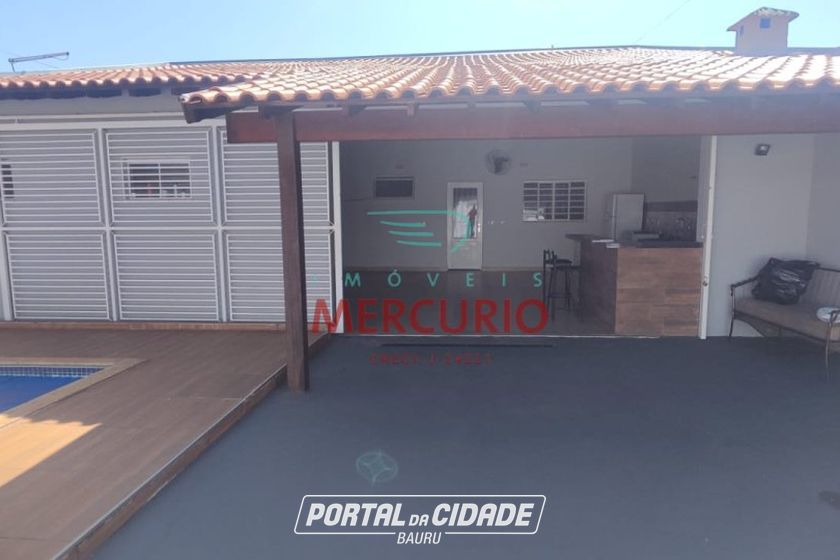 Casa &agrave; venda - 163m&sup2; - Madureira