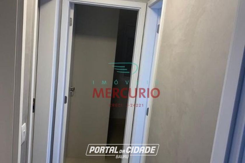 Apartamento &agrave; venda - 96m&sup2; - Vila Avia&ccedil;&atilde;o