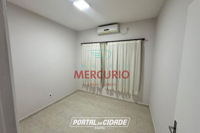 Casa &agrave; venda - 2m&sup2; - Vila Falc&atilde;o