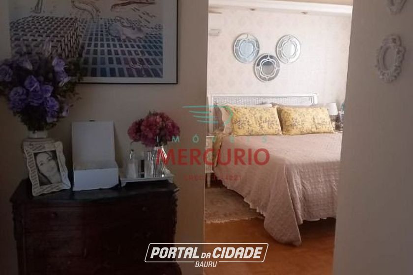 Casa &agrave; venda - 259m&sup2; - Jardim Estoril IV
