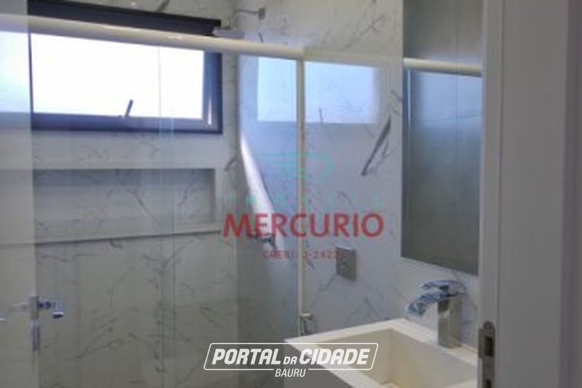 Casa &agrave; venda - 238m&sup2; - Morada Do Sol