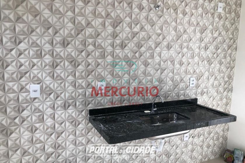 Casa &agrave; venda - 75m&sup2; - Parque Santa Edwiges