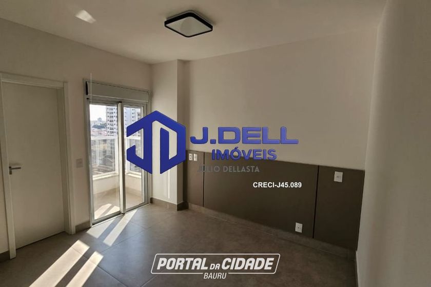 Apartamento &agrave; venda - 103m&sup2; - Universitaria