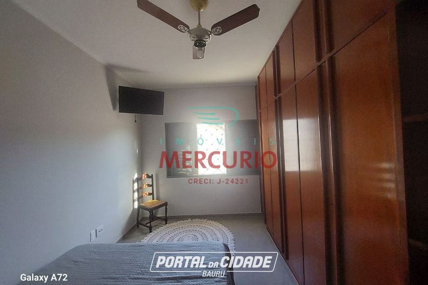 Casa &agrave; venda - 190m&sup2; - Jardim Continental