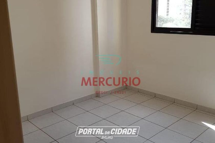 Apartamento &agrave; venda - 75m&sup2; - Jardim Infante Dom Henrique