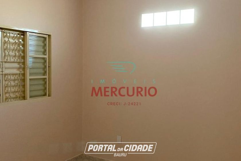 Casa &agrave; venda - 147m&sup2; - Parque Residencial Castelo