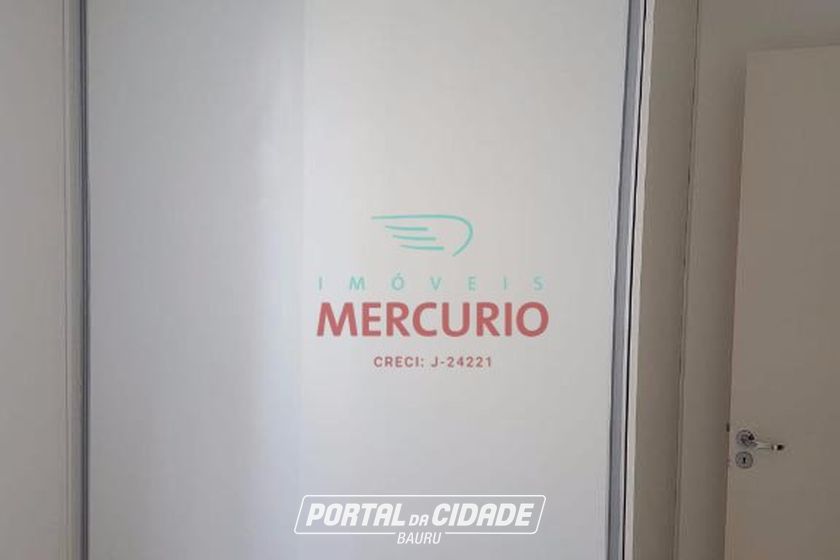 Apartamento &agrave; venda - 120m&sup2; - Jardim Panorama