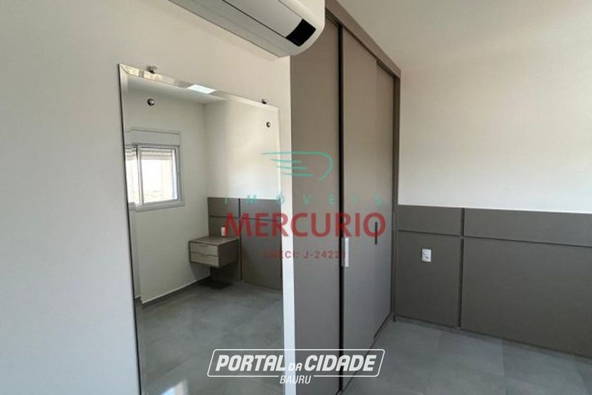 Apartamento &agrave; venda - 70m&sup2; - Jardim Solange