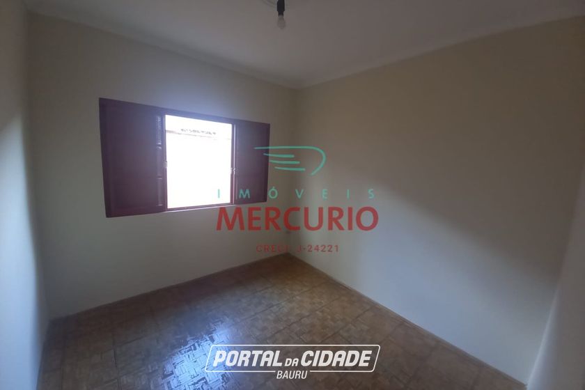 Casa &agrave; venda - 188m&sup2; - Vila Cardia