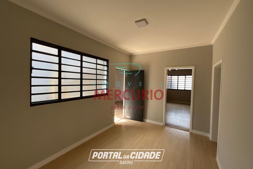Casa &agrave; venda - 150m&sup2; - Centro