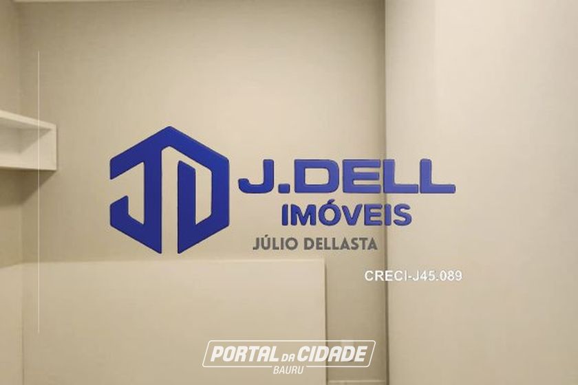 Apartamento &agrave; venda - Aviacao