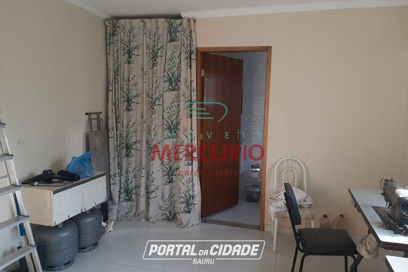 Casa &agrave; venda - 216m&sup2; - Jardim das Paineiras