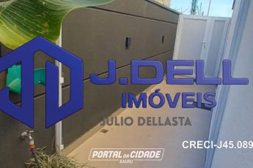 Casa &agrave; venda - 456m&sup2; - Alphaville