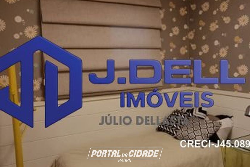Apartamento &agrave; venda - 94m&sup2; - Parque Jardim Europa