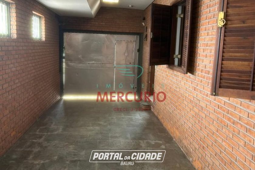 Casa &agrave; venda - 111m&sup2; - Vila Nova Santa Clara
