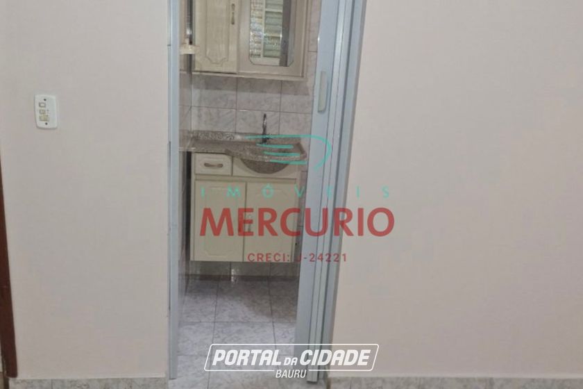 Casa &agrave; venda - 147m&sup2; - Parque Residencial Castelo