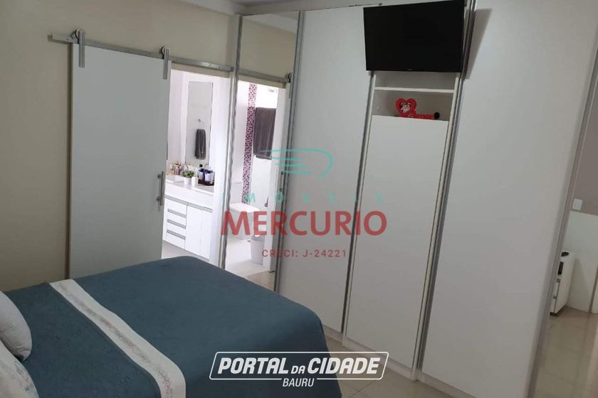 Casa &agrave; venda - 140m&sup2; - Vila S&atilde;o Jo&atilde;o da Boa Vista