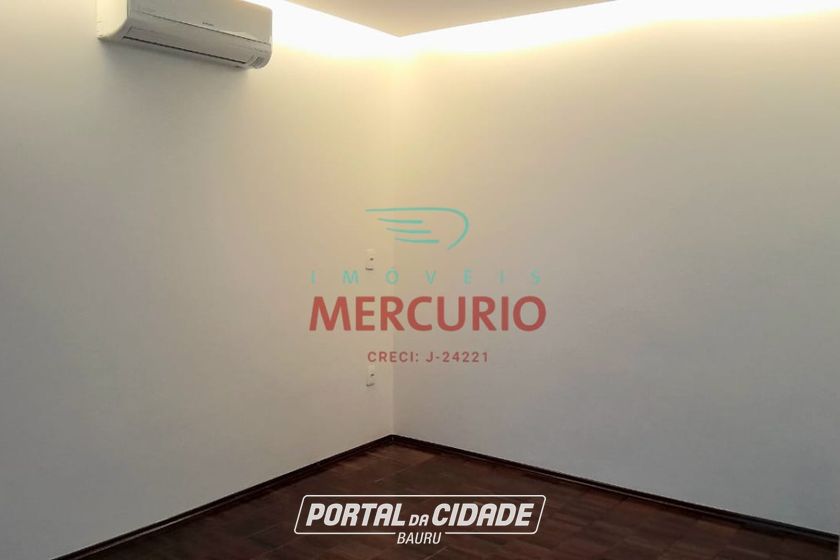 Casa &agrave; venda - 258m&sup2; - Centro