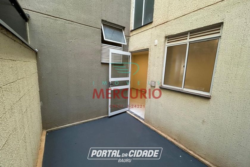 Apartamento &agrave; venda - 72m&sup2; - Parque Viaduto