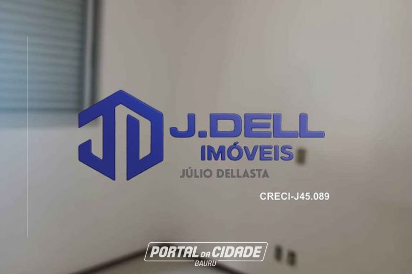 Apartamento &agrave; venda - 60m&sup2; - Cardia