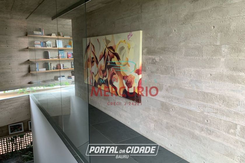 Casa &agrave; venda - 316m&sup2; - Jardim Shangri-L&aacute;