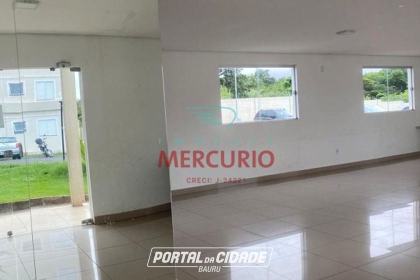 Apartamento &agrave; venda - 47m&sup2; - Vila Serr&atilde;o