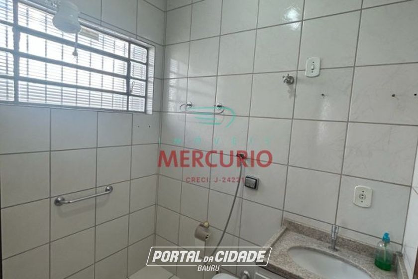 Casa &agrave; venda - 144m&sup2; - Vila Lemos