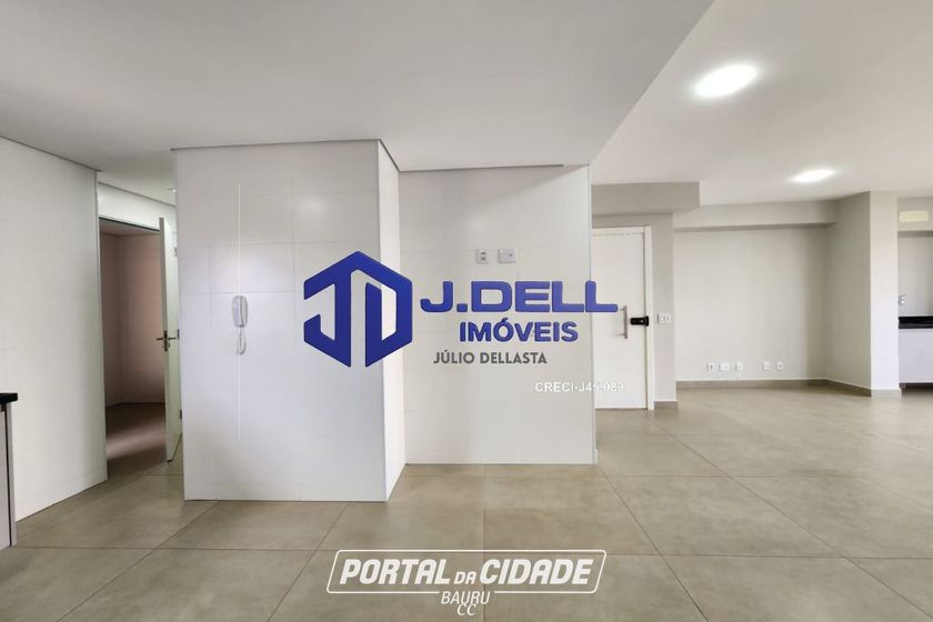 Apartamento &agrave; venda - Aviacao