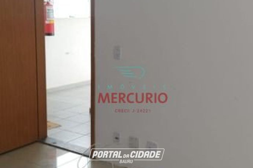 Apartamento &agrave; venda - 50m&sup2; - Parque Roosevelt