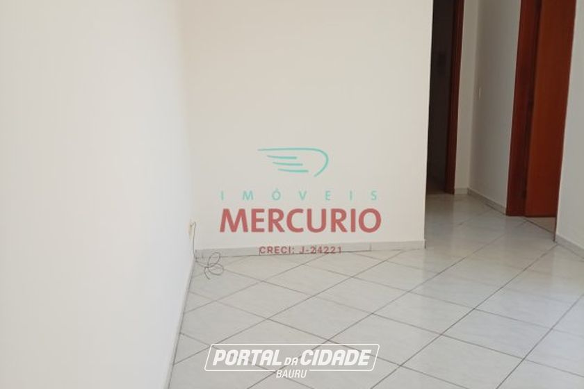 Apartamento para alugar - Jardim Infante Dom Henrique