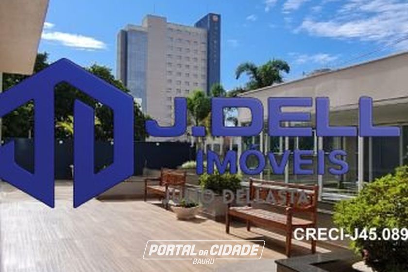 Apartamento &agrave; venda - 74m&sup2; - Aviacao