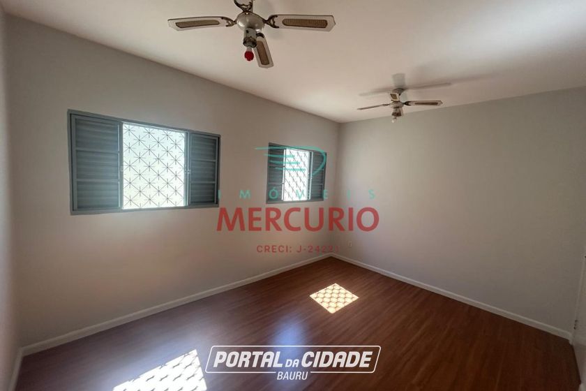 Casa &agrave; venda - 182m&sup2; - Parque Uni&atilde;o