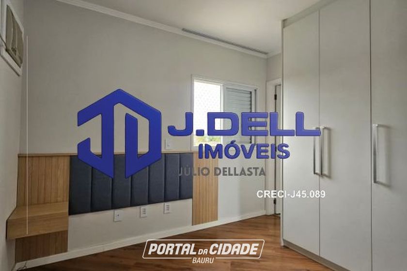 Apartamento &agrave; venda - 76m&sup2; - Estoril