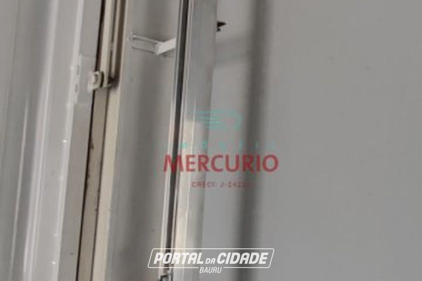 Casa &agrave; venda - 97m&sup2; - Parque Santa Edwiges