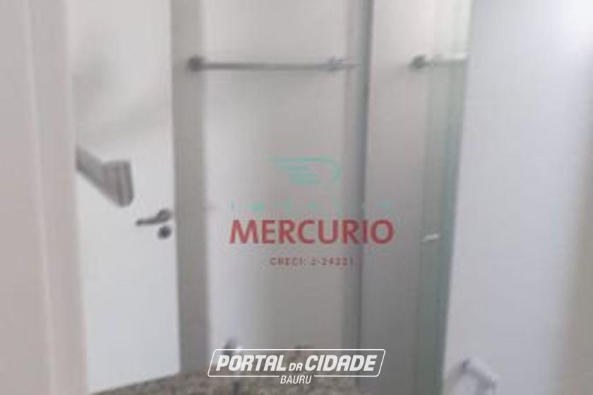 Apartamento &agrave; venda - 70m&sup2; - Jardim Solange